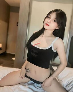 Spoy 泰国 Thai 【2485】 Profile Thumbnail Image