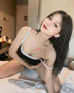 Spoy 泰国 Thai 【2485】 Profile Thumbnail Image