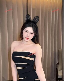 XiaoKeAi-小可爱 【2486】 Profile Thumbnail Image