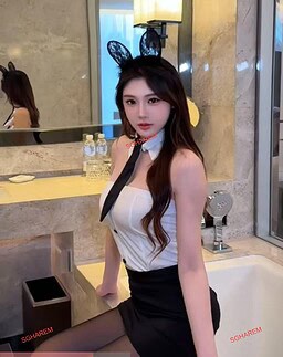 XiaoKeAi-小可爱 【2486】 Profile Thumbnail Image