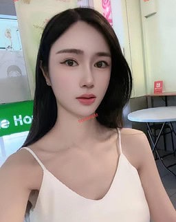 BaiXue-白雪 【2487】 Profile Thumbnail Image
