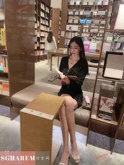 BaiXue-白雪 【2487】 Profile Thumbnail Image