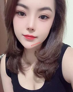 TingTing-婷婷 【2488】 Profile Thumbnail Image