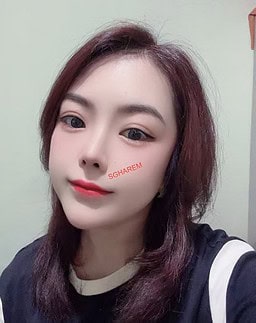 TingTing-婷婷 【2488】 Profile Thumbnail Image