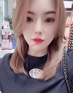 TingTing-婷婷 【2488】 Profile Thumbnail Image