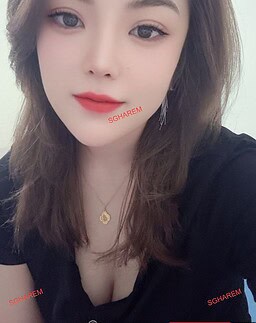 TingTing-婷婷 【2488】 Profile Thumbnail Image