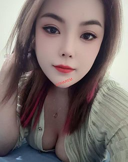 TingTing-婷婷 【2488】 Profile Thumbnail Image
