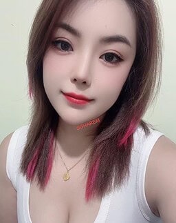 TingTing-婷婷 【2488】 Profile Thumbnail Image