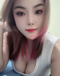 TingTing-婷婷 【2488】 Profile Thumbnail Image