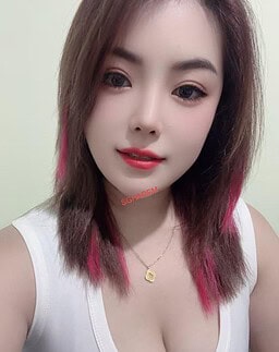 TingTing-婷婷 【2488】 Profile Thumbnail Image