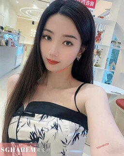 TianXin-田心 【2492】 Profile Thumbnail Image