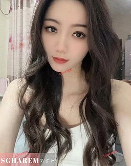 TianXin-田心 【2492】 Profile Thumbnail Image