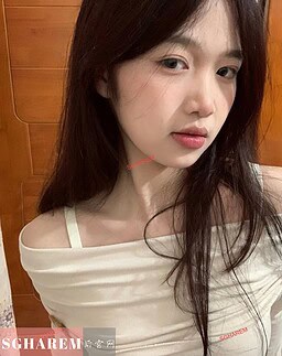 YuanYuan-圆圆 【2493】 Profile Thumbnail Image