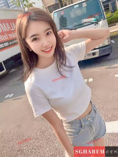 XiLe-喜乐 【2493】 Profile Thumbnail Image