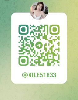 XiLe-喜乐 【2493】 Profile Thumbnail Image