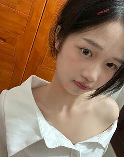 YuanYuan-圆圆 【2493】 Profile Thumbnail Image
