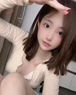 XiaoBei-小贝 【2494】 Profile Thumbnail Image