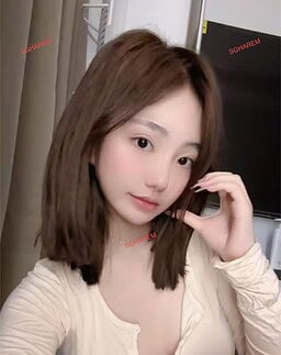 XiaoBei-小贝 【2494】 Profile Thumbnail Image