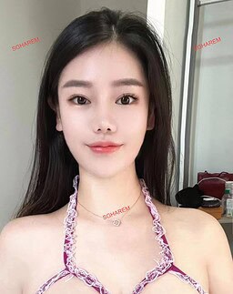 XiaoBai-小白 【2495】 Profile Thumbnail Image