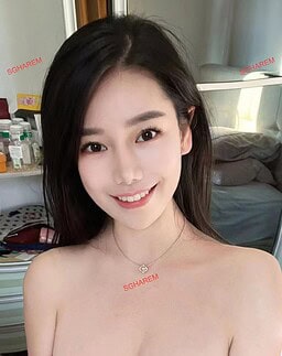 XiaoBai-小白 【2495】 Profile Thumbnail Image