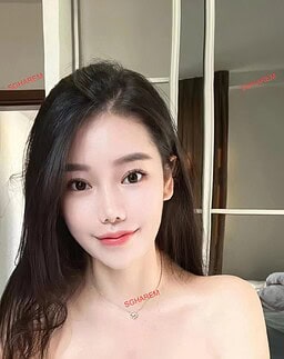 XiaoBai-小白 【2495】 Profile Thumbnail Image