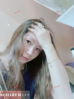 Miya 【2496】 Profile Thumbnail Image