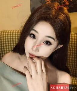 Amy-艾咪 【2500】 Profile Thumbnail Image
