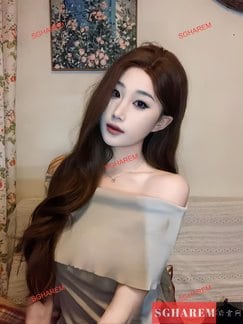 Amy-艾咪 【2500】 Profile Thumbnail Image