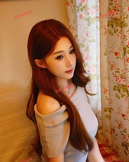 Amy-艾咪 【2500】 Profile Thumbnail Image