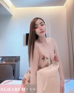 LanAnh 越南 Vietnam 【2501】 Profile Thumbnail Image