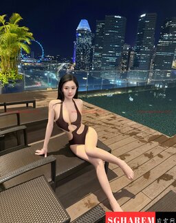 Cindy 【2507】 Profile Thumbnail Image