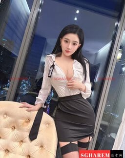 Cindy 【2507】 Profile Thumbnail Image