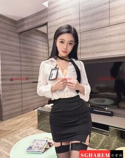 Cindy 【2507】 Profile Thumbnail Image