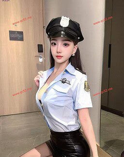 Cindy 【2507】 Profile Thumbnail Image