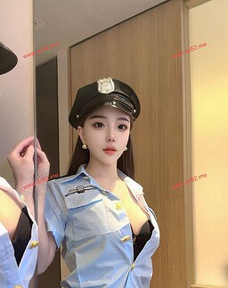 Cindy 【2507】 Profile Thumbnail Image