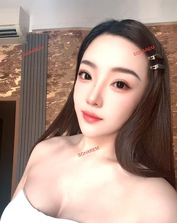 Cindy 【2507】 Profile Thumbnail Image