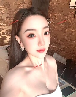 Cindy 【2507】 Profile Thumbnail Image