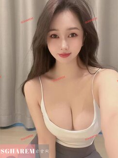 MeiMei-美美 【2508】 Profile Thumbnail Image