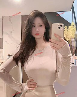 MeiMei-美美 【2508】 Profile Thumbnail Image
