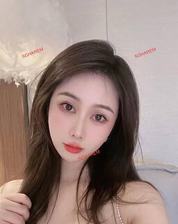 MeiMei-美美 【2508】 Profile Thumbnail Image