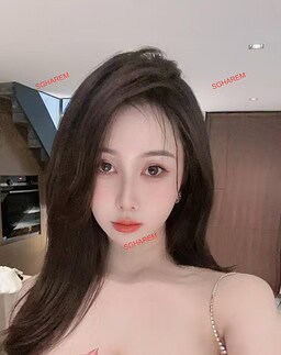 MeiMei-美美 【2508】 Profile Thumbnail Image