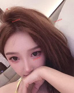 ZiYing-子盈 【2509】 Profile Thumbnail Image
