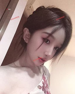 ZiYing-子盈 【2509】 Profile Thumbnail Image