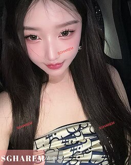 ZiYing-子盈 【2509】 Profile Thumbnail Image