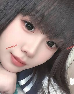 QingChun-清纯 【2510】 Profile Thumbnail Image