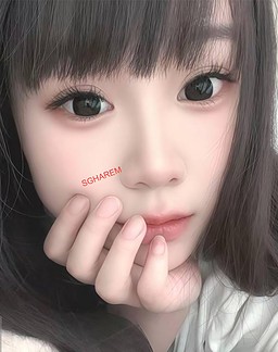 QingChun-清纯 【2510】 Profile Thumbnail Image