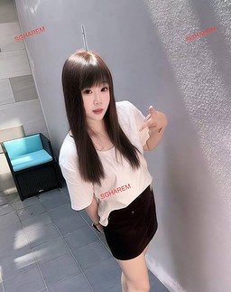 QingChun-清纯 【2510】 Profile Thumbnail Image
