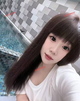 QingChun-清纯 【2510】 Profile Thumbnail Image