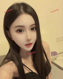 XiaoHuLi-小狐狸 【2511】 Profile Thumbnail Image