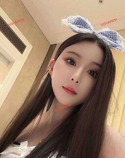 XiaoHuLi-小狐狸 【2511】 Profile Thumbnail Image